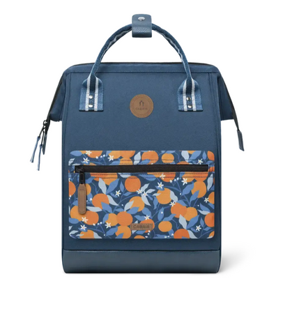 Sac à dos Cabaia Adventurer Medium Bratislava