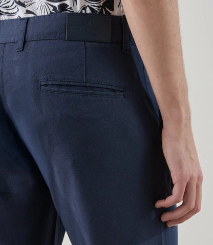 Pantalon homme armuré IZAC
