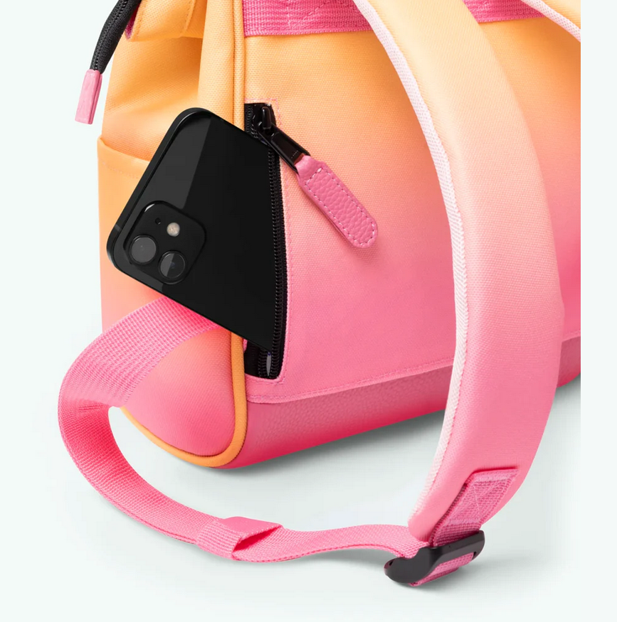 Sac à dos Adventurer XS Cabourg