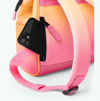Sac à dos Adventurer XS Cabourg
