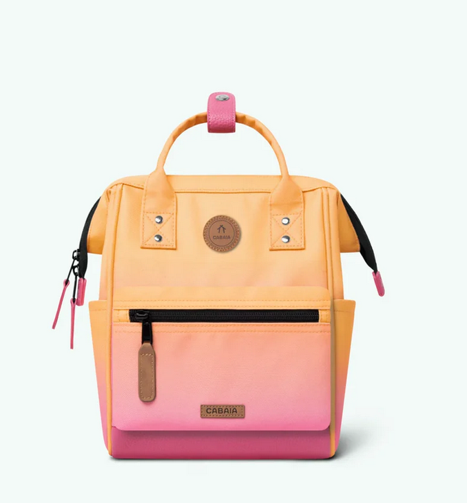 Sac à dos Adventurer XS Cabourg