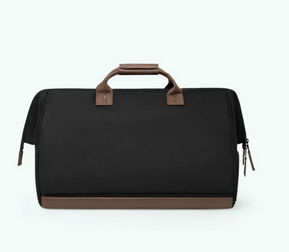 SAC DE VOYAGE Duffle Adventurer Trogir