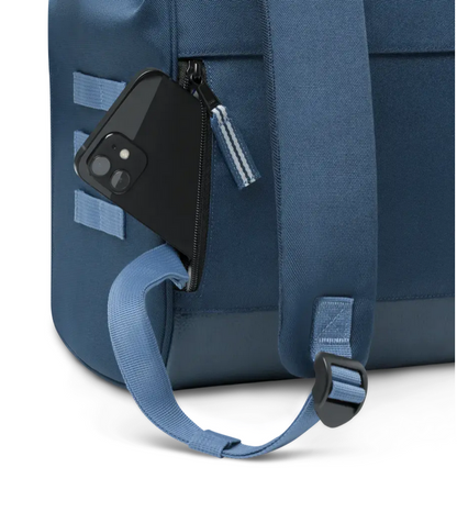 Sac à dos Cabaia Adventurer Medium Bratislava