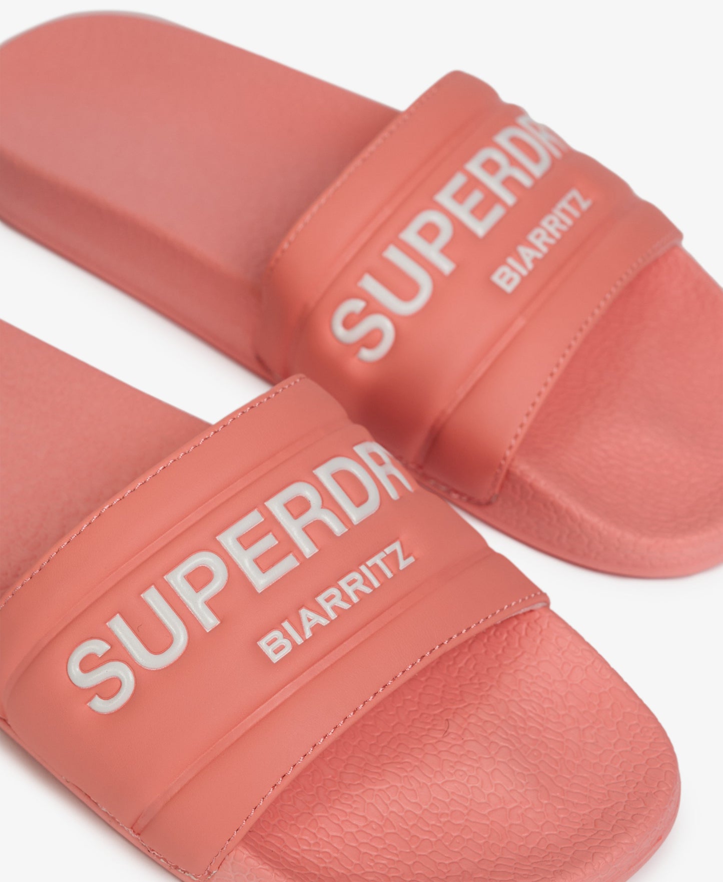 Claquette Superdry