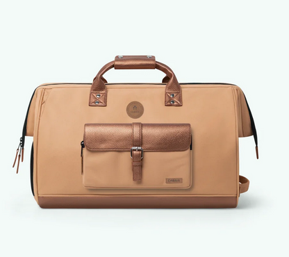 SAC DE VOYAGE Duffle Adventurer Launceston
