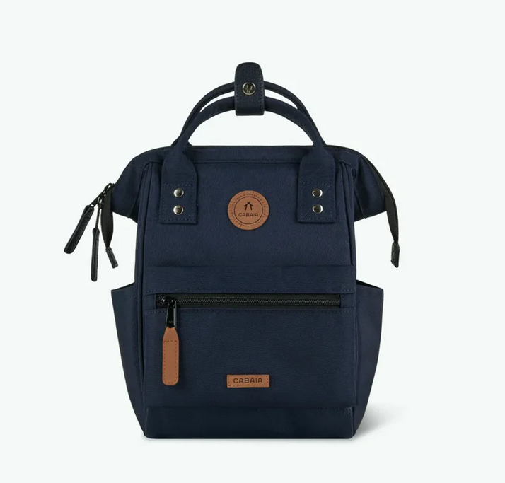 Sac à dos Adventurer XS Reykjavik