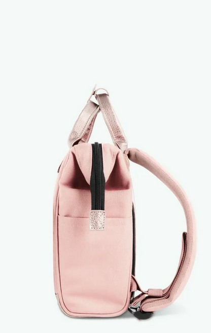 Sac à dos Adventurer XS Queretaro