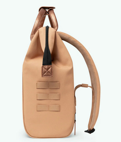 Sac à dos Adventurer Medium Launceston