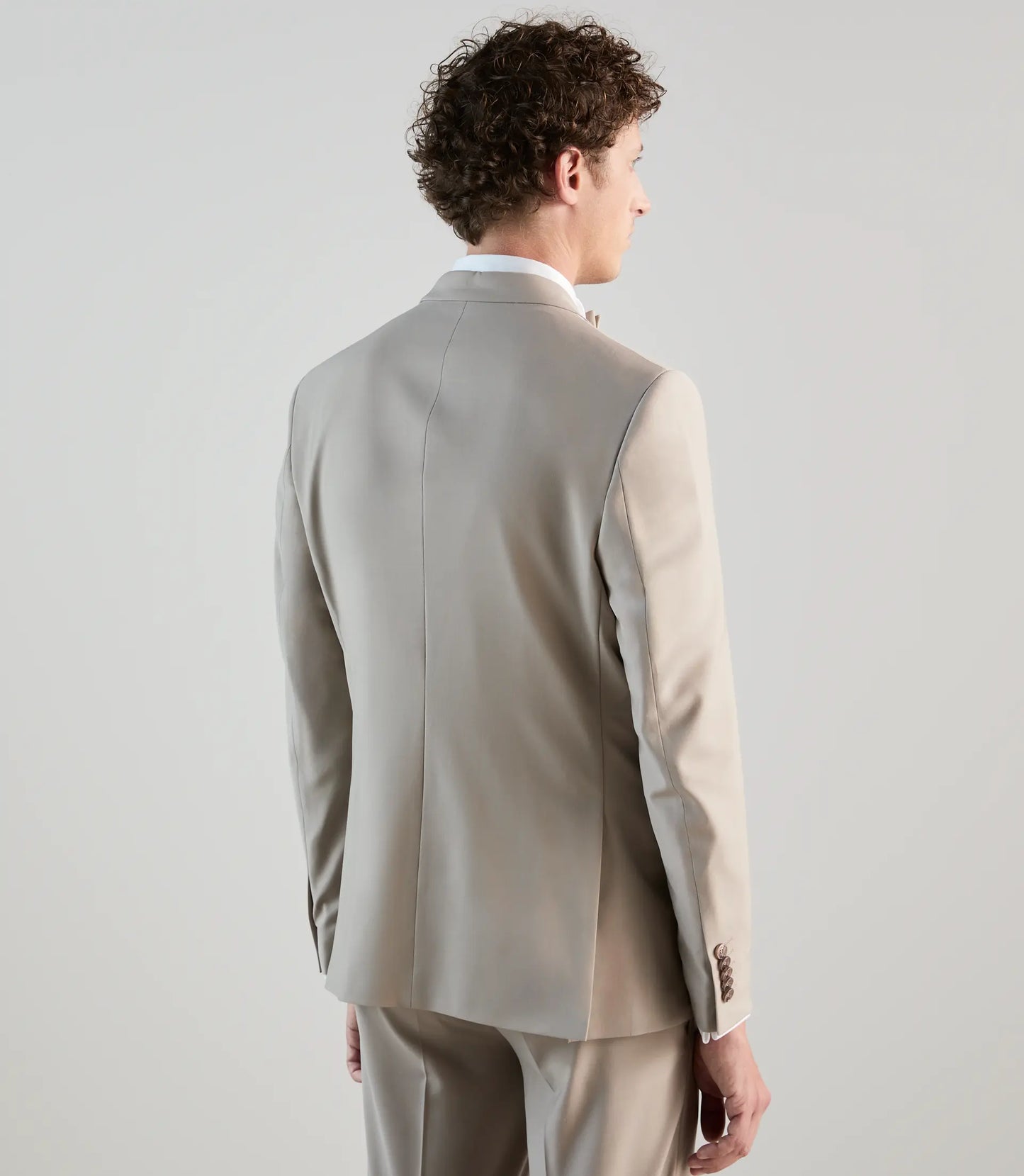 Costume homme  Izac -cérémonie | exclusivement en  magasin