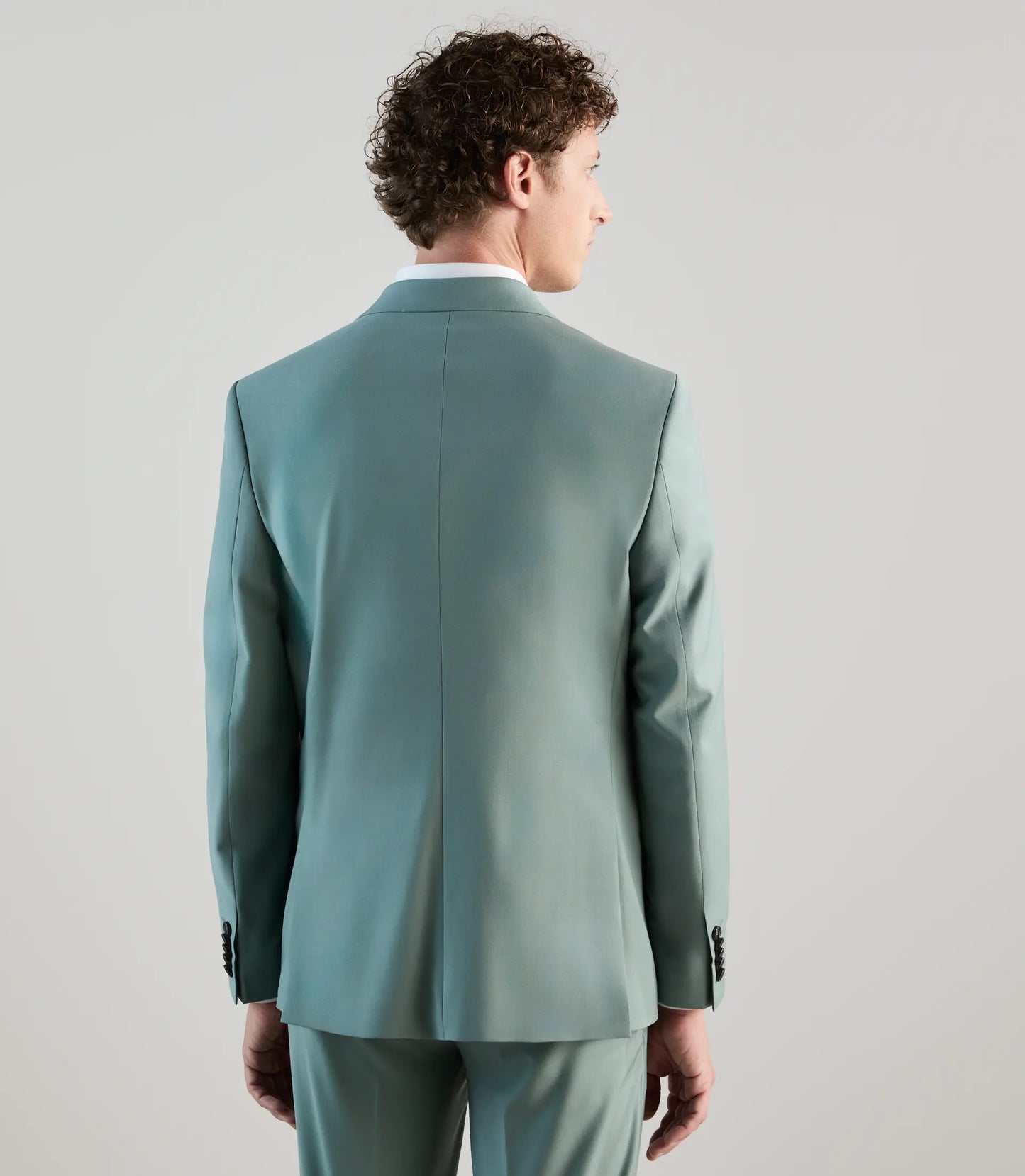 Costume homme  Izac -cérémonie | exclusivement en  magasin