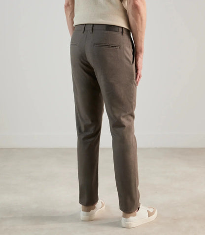 Pantalon homme armuré IZAC