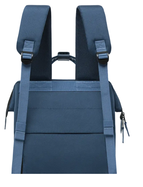 Sac à dos Cabaia Adventurer Medium Bratislava