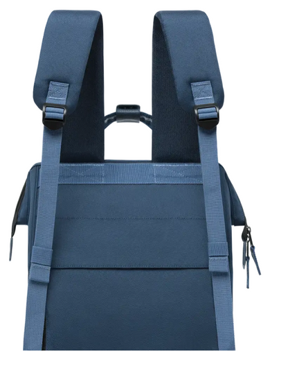 Sac à dos Cabaia Adventurer Medium Bratislava