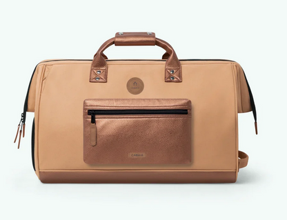 SAC DE VOYAGE Duffle Adventurer Launceston