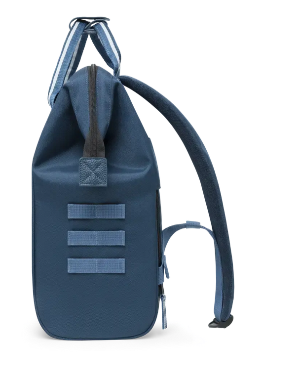 Sac à dos Cabaia Adventurer Medium Bratislava