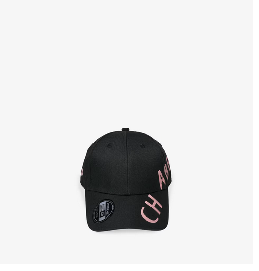Casquette chabrand (Copie)