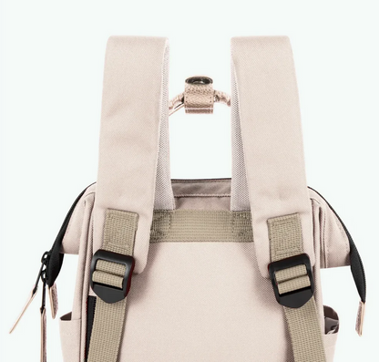 Sac à dos Adventurer XS Alger