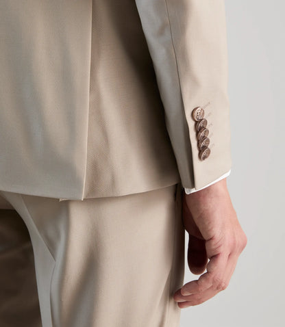 Costume homme  Izac -cérémonie | exclusivement en  magasin