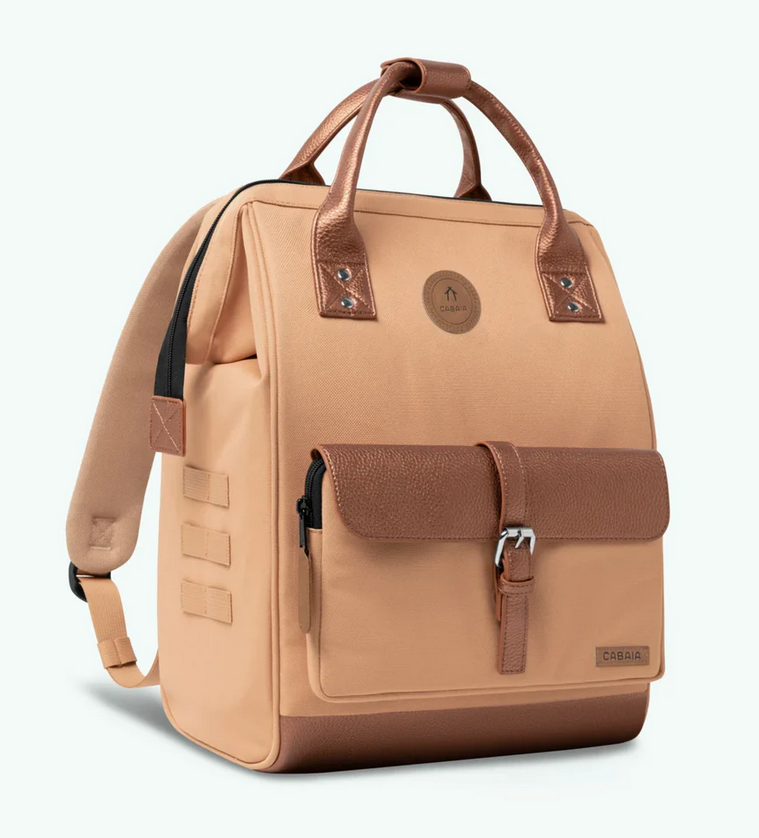 Sac à dos Adventurer Medium Launceston