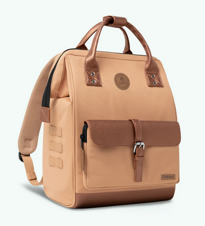 Sac à dos Adventurer Medium Launceston