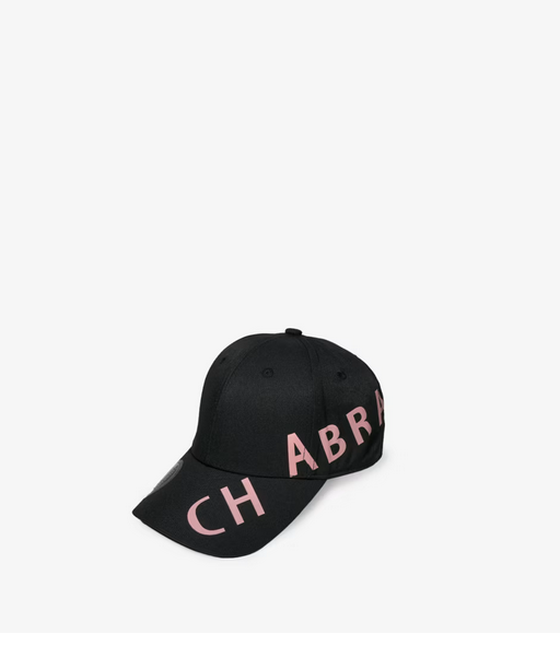Casquette chabrand