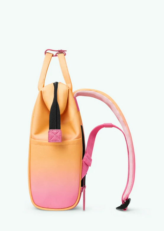 Sac à dos Adventurer XS Cabourg