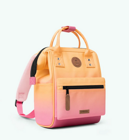 Sac à dos Adventurer XS Cabourg