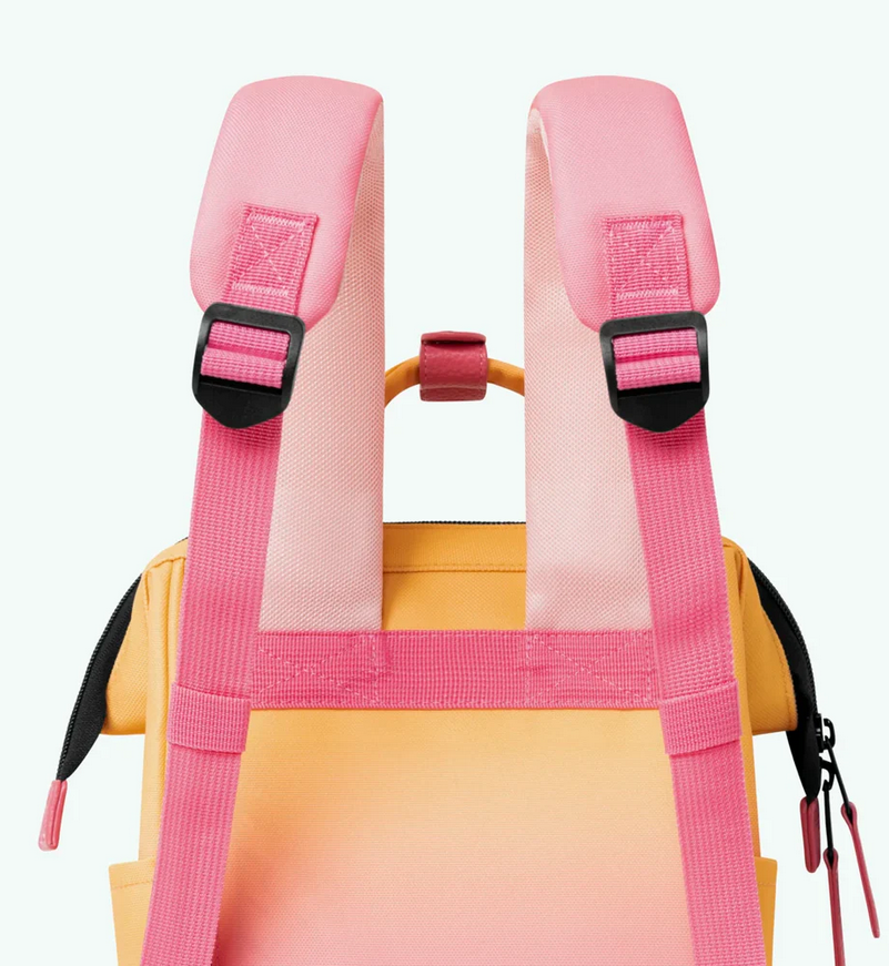 Sac à dos Adventurer XS Cabourg