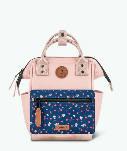 Sac à dos Adventurer XS Queretaro