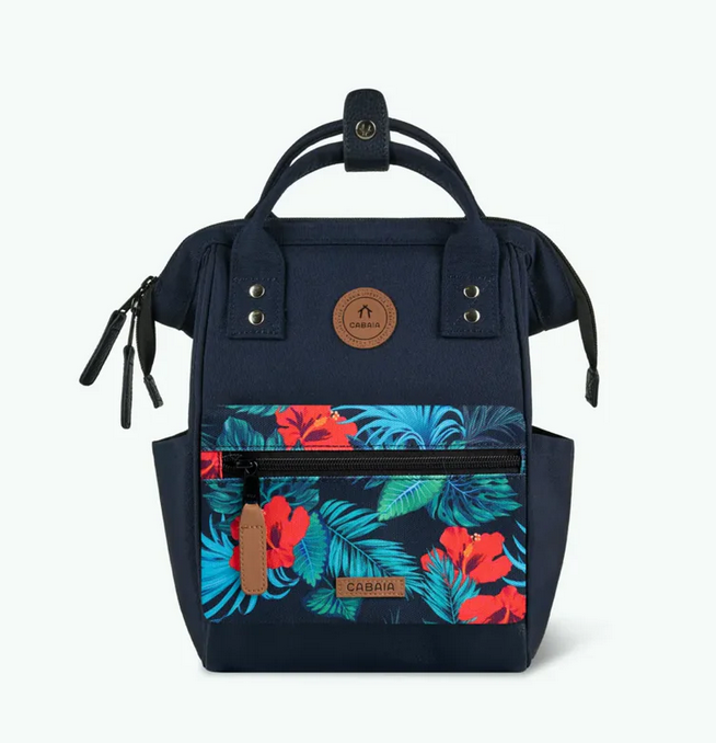 Sac à dos Adventurer XS Reykjavik