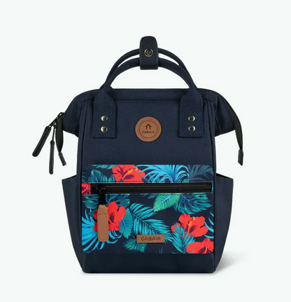Sac à dos Adventurer XS Reykjavik