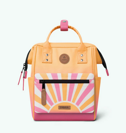 Sac à dos Adventurer XS Cabourg