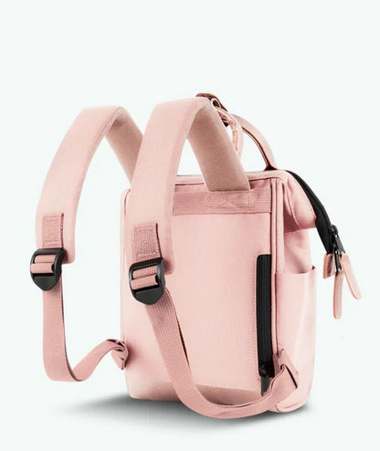 Sac à dos Adventurer XS Queretaro