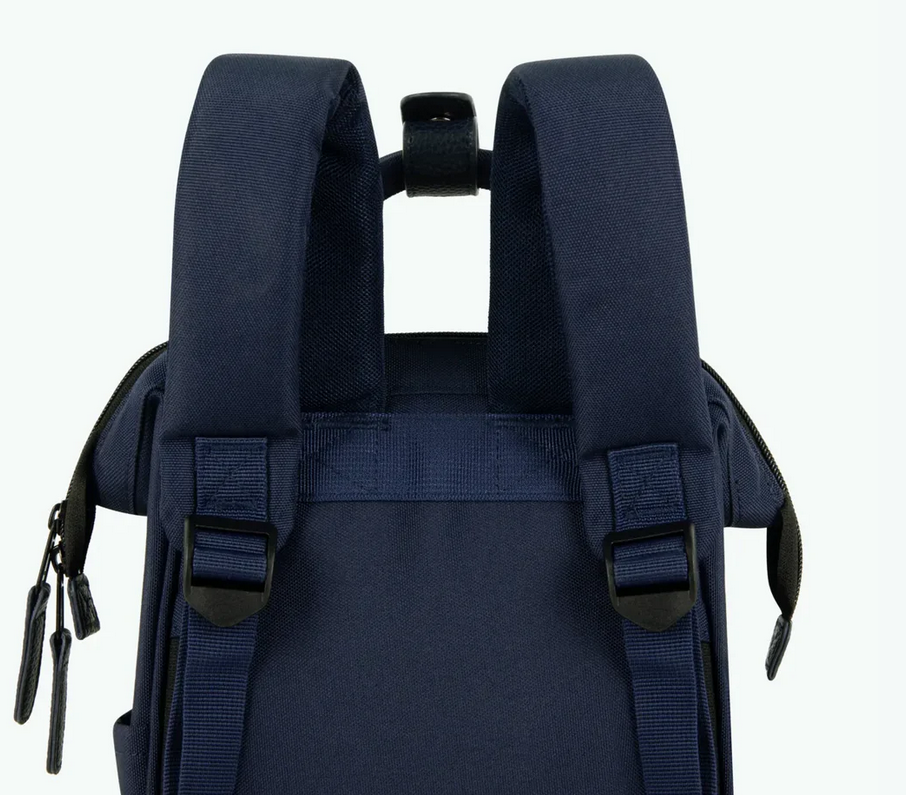 Sac à dos Adventurer XS Reykjavik