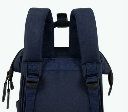 Sac à dos Adventurer XS Reykjavik