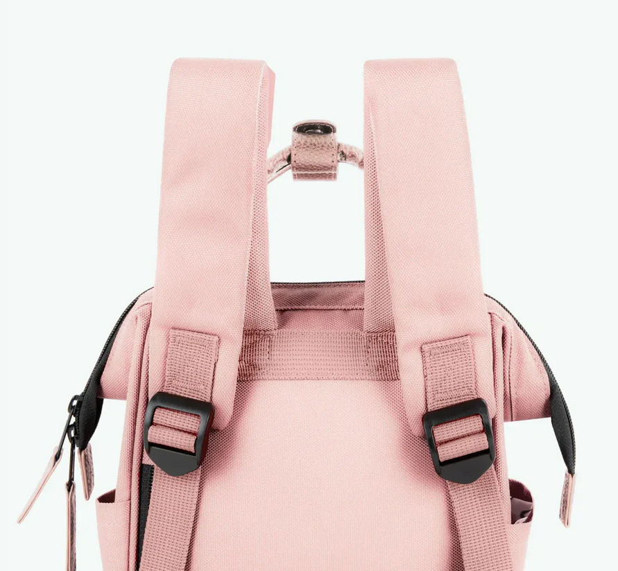 Sac à dos Adventurer XS Queretaro