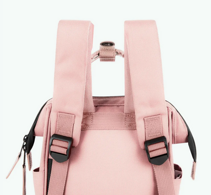 Sac à dos Adventurer XS Queretaro