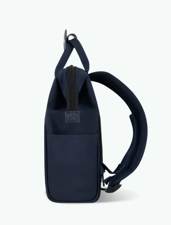 Sac à dos Adventurer XS Reykjavik