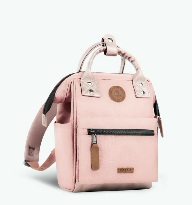 Sac à dos Adventurer XS Queretaro