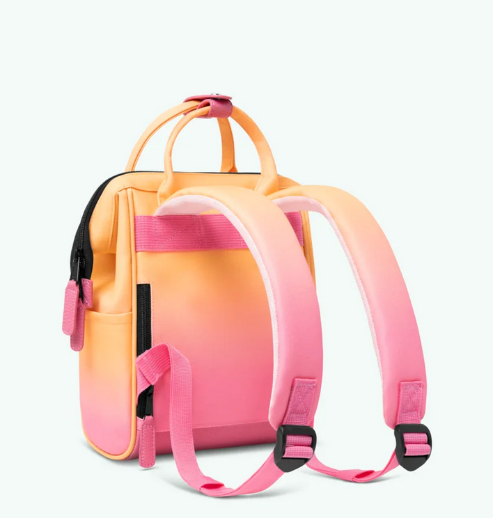 Sac à dos Adventurer XS Cabourg