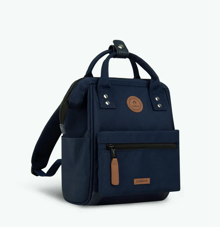 Sac à dos Adventurer XS Reykjavik