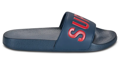 Claquette superdry