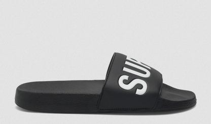 Claquette superdry