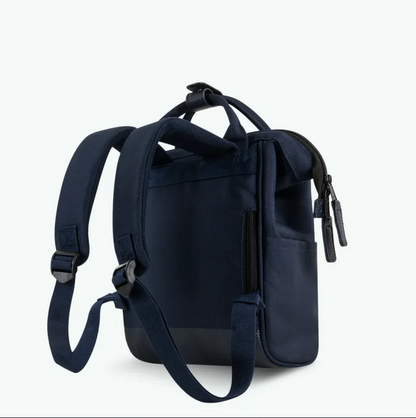 Sac à dos Adventurer XS Reykjavik