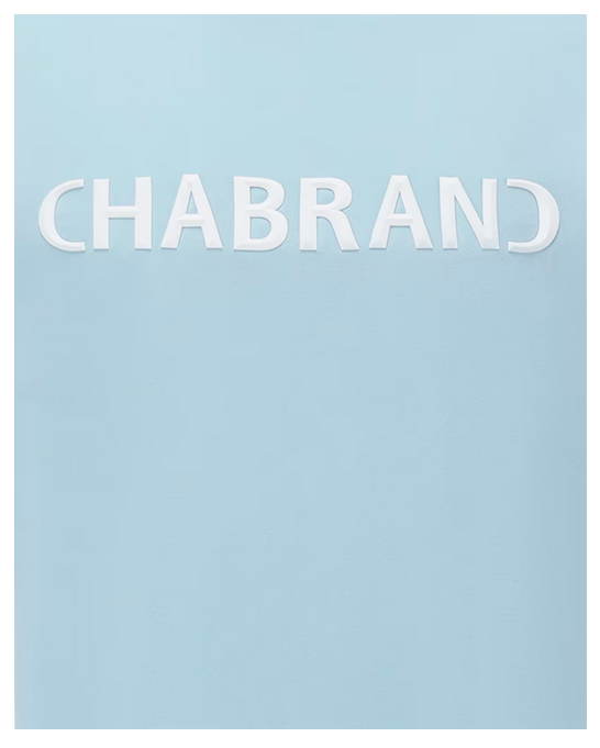 t-shirt homme Chabrand
