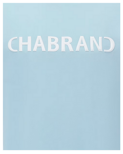 t-shirt homme Chabrand