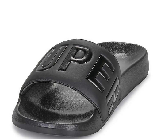 Claquette superdry