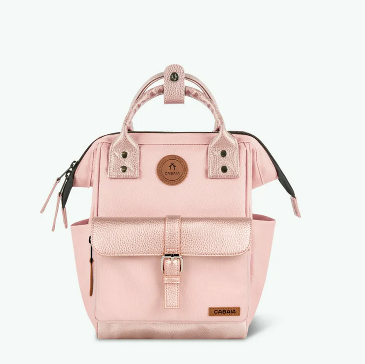 Sac à dos Adventurer XS Queretaro