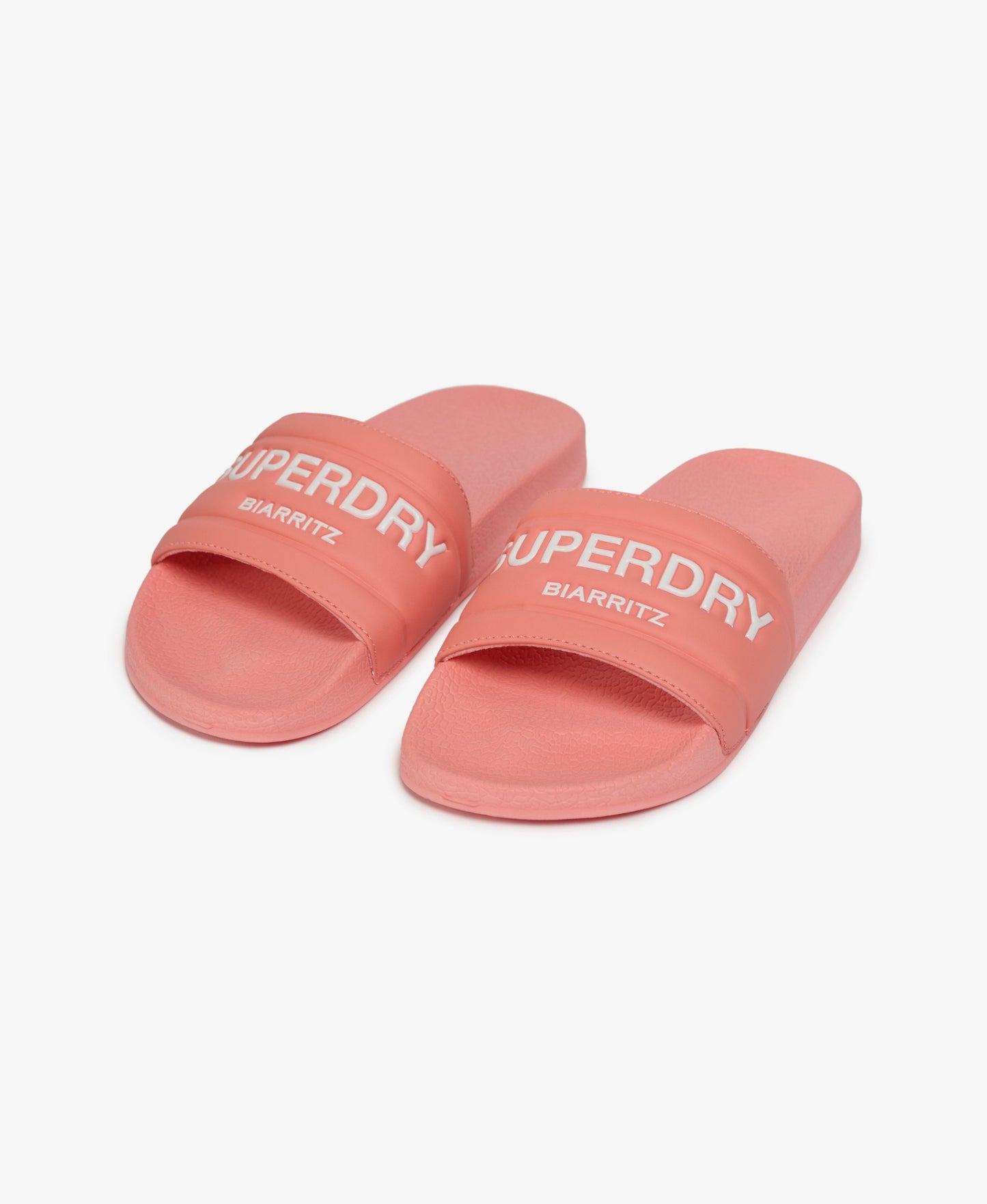 Claquette Superdry