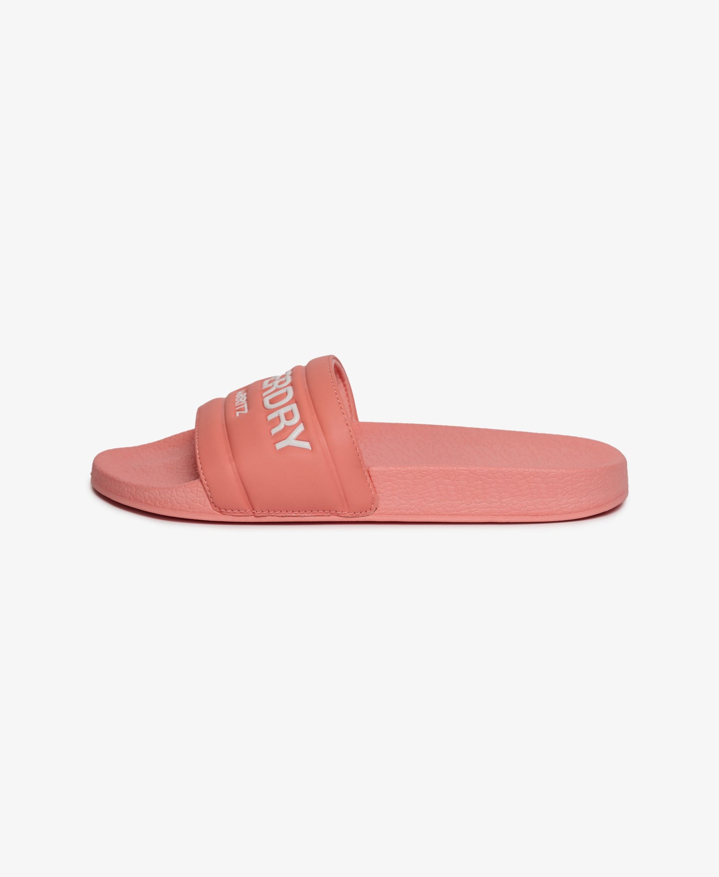Claquette Superdry